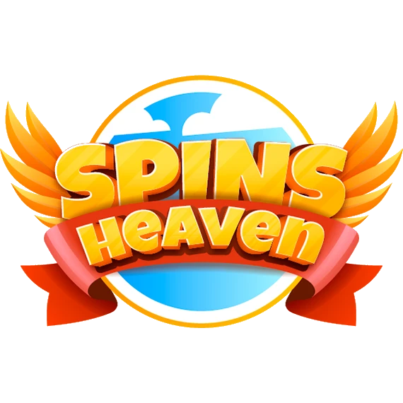 Spins Heaven